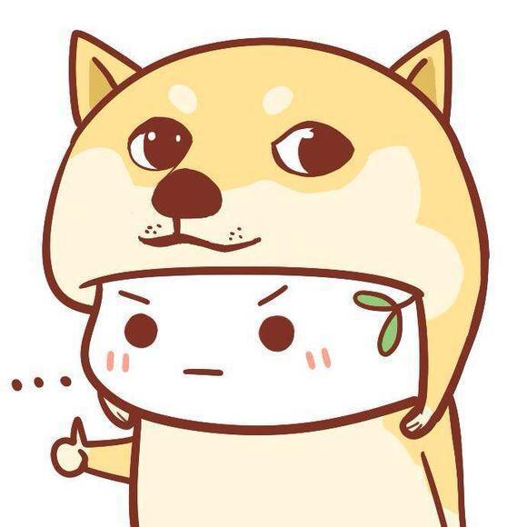 自助下单-熊猫自助下单网站|快手24h自助推广|公众号业务平台自助